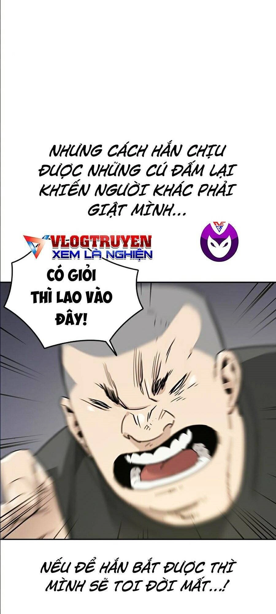 Để Có Thể Sống Sót Chapter 10 - 85