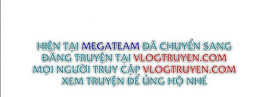 Để Có Thể Sống Sót Chapter 10 - 86