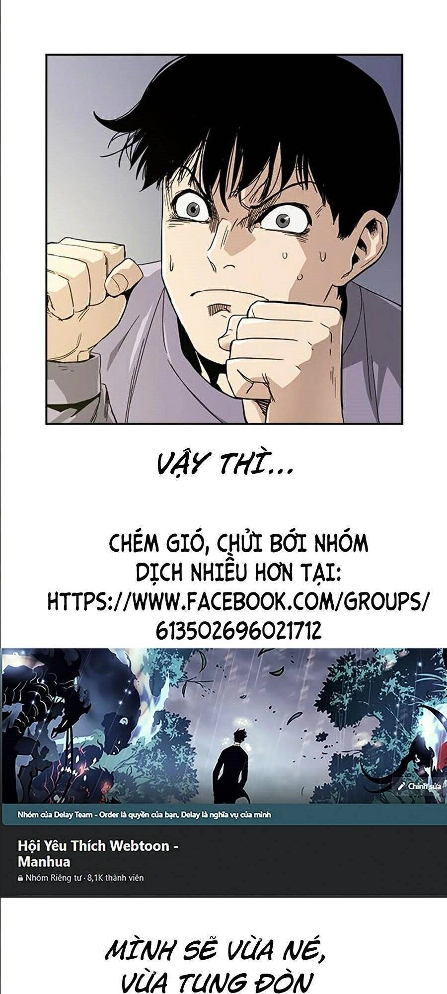 Để Có Thể Sống Sót Chapter 10 - 87