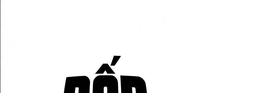 Để Có Thể Sống Sót Chapter 10 - 88