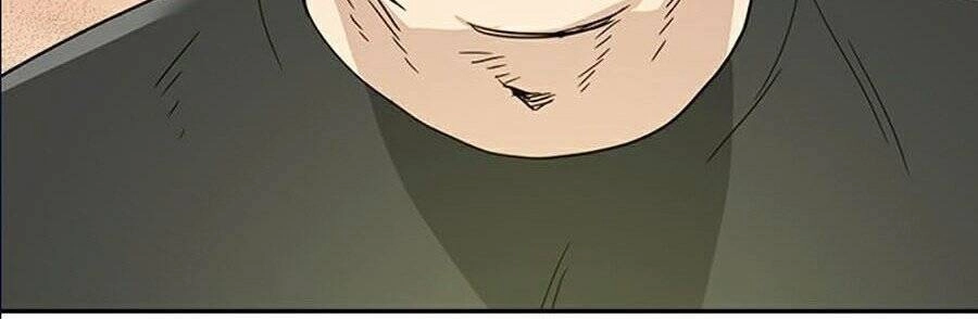 Để Có Thể Sống Sót Chapter 10 - 94