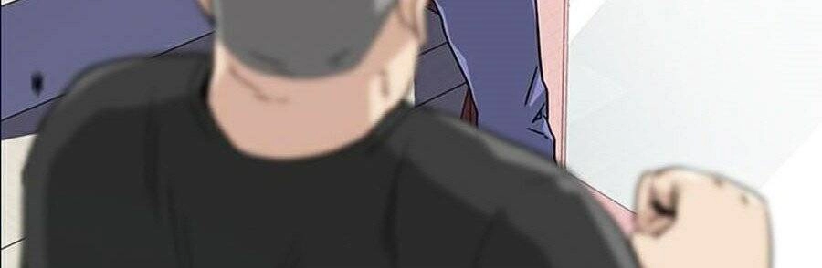 Để Có Thể Sống Sót Chapter 10 - 96