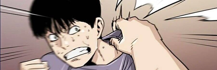 Để Có Thể Sống Sót Chapter 10 - 98