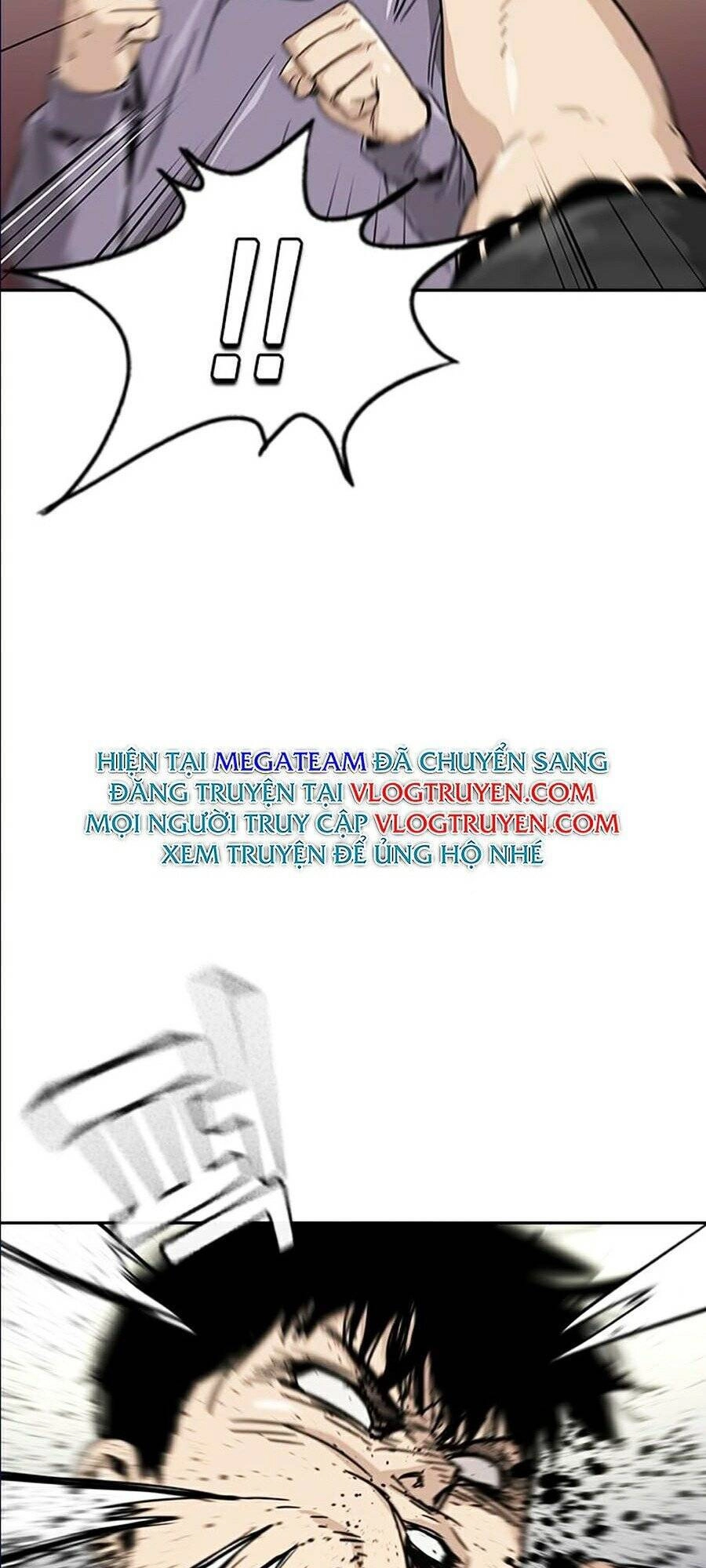 Để Có Thể Sống Sót Chapter 10 - 99