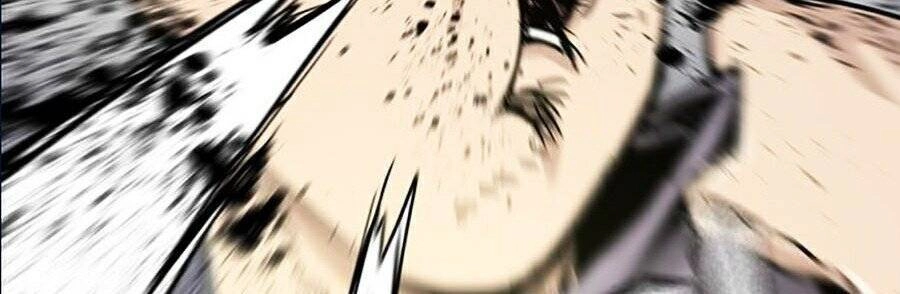 Để Có Thể Sống Sót Chapter 10 - 100