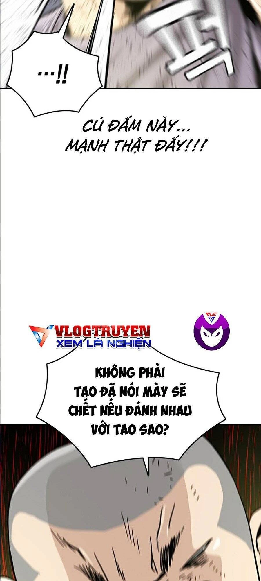 Để Có Thể Sống Sót Chapter 10 - 101