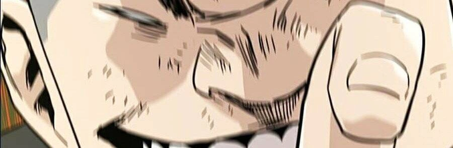 Để Có Thể Sống Sót Chapter 10 - 102