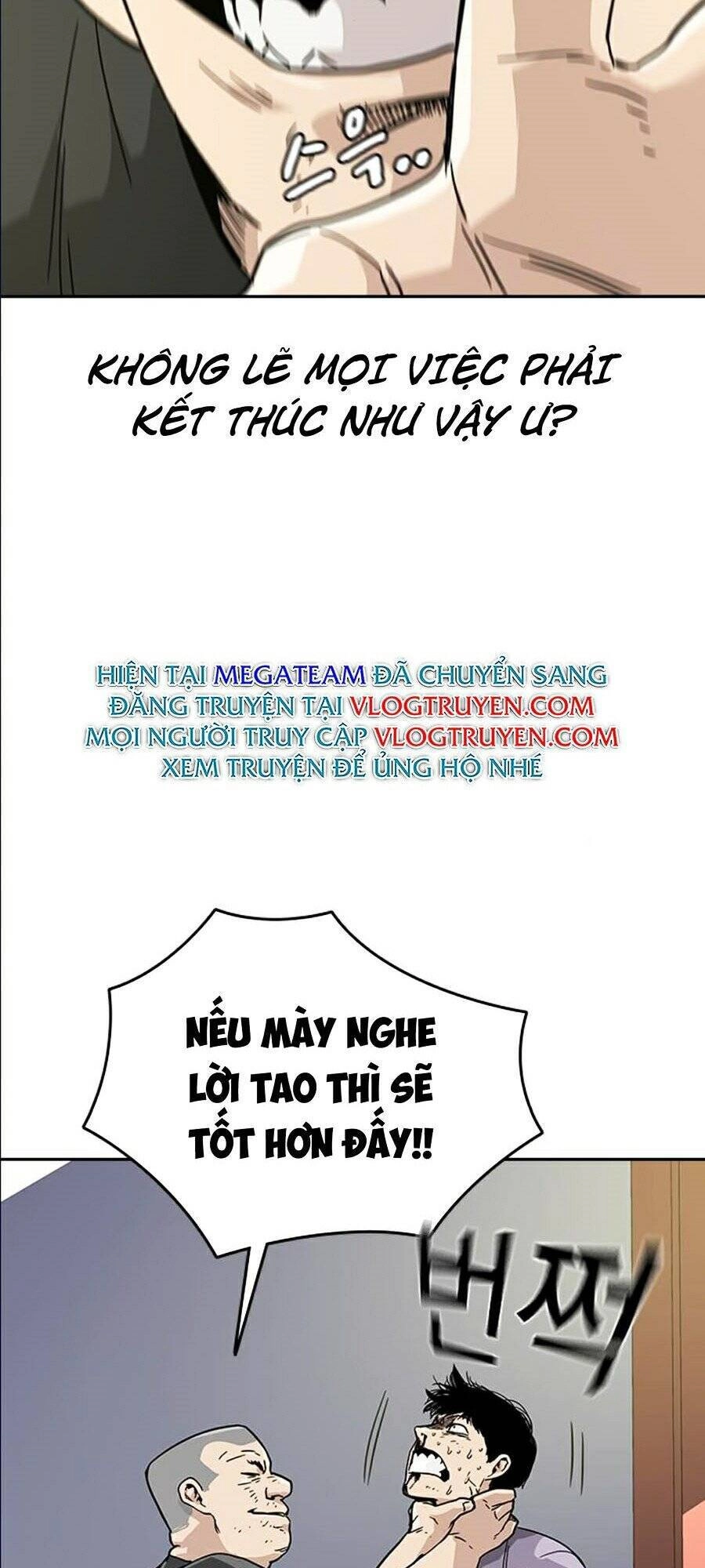 Để Có Thể Sống Sót Chapter 10 - 103