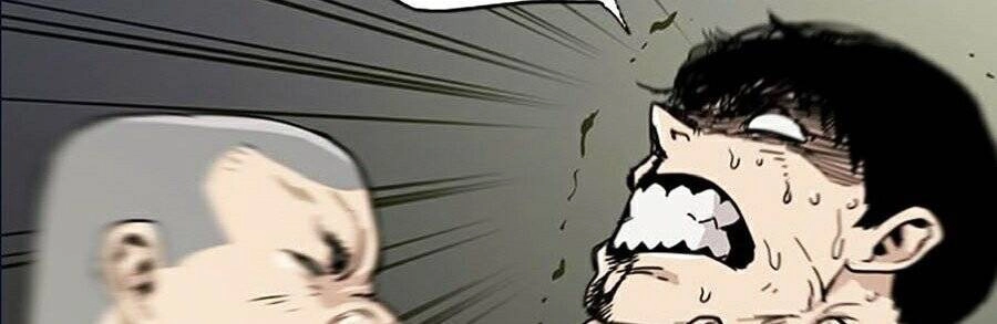 Để Có Thể Sống Sót Chapter 10 - 106