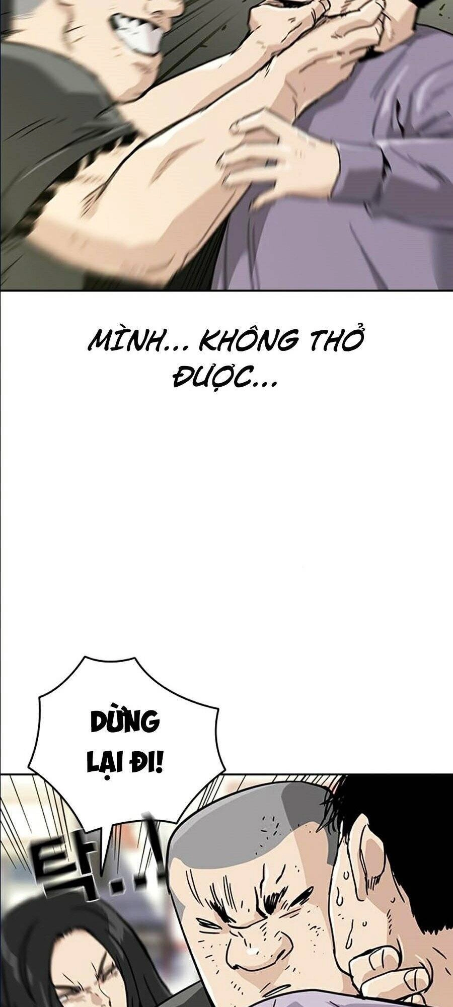 Để Có Thể Sống Sót Chapter 10 - 107