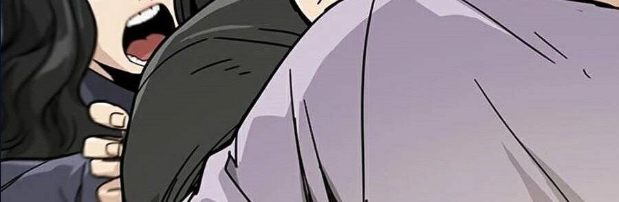 Để Có Thể Sống Sót Chapter 10 - 108