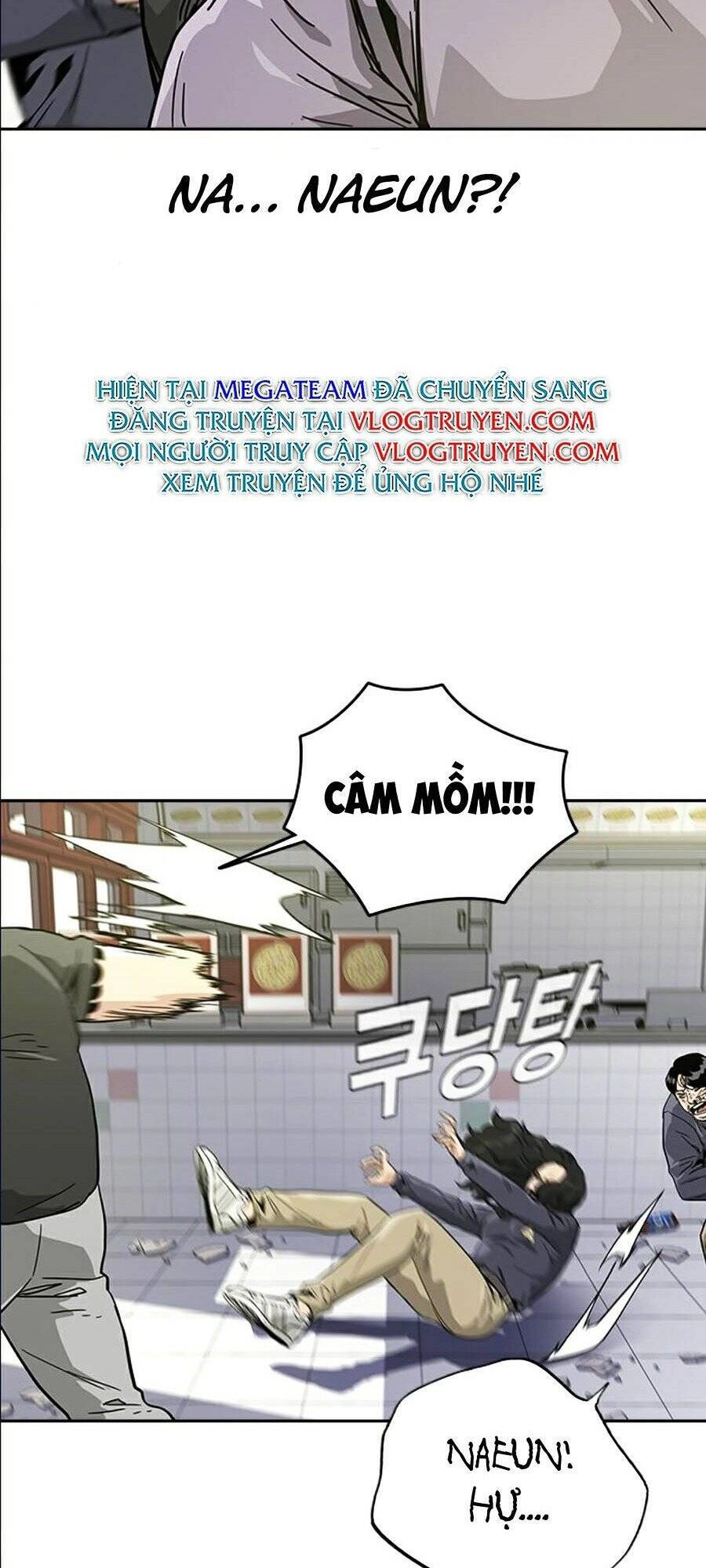 Để Có Thể Sống Sót Chapter 10 - 109