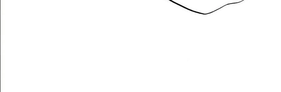 Để Có Thể Sống Sót Chapter 10 - 110