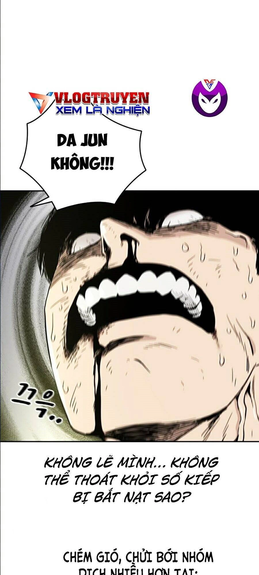 Để Có Thể Sống Sót Chapter 10 - 111