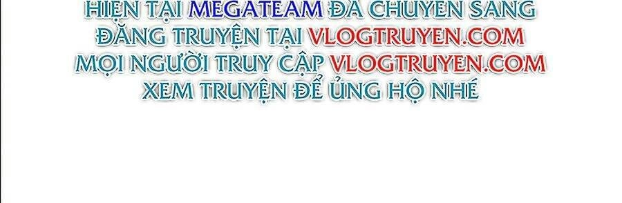 Để Có Thể Sống Sót Chapter 10 - 114