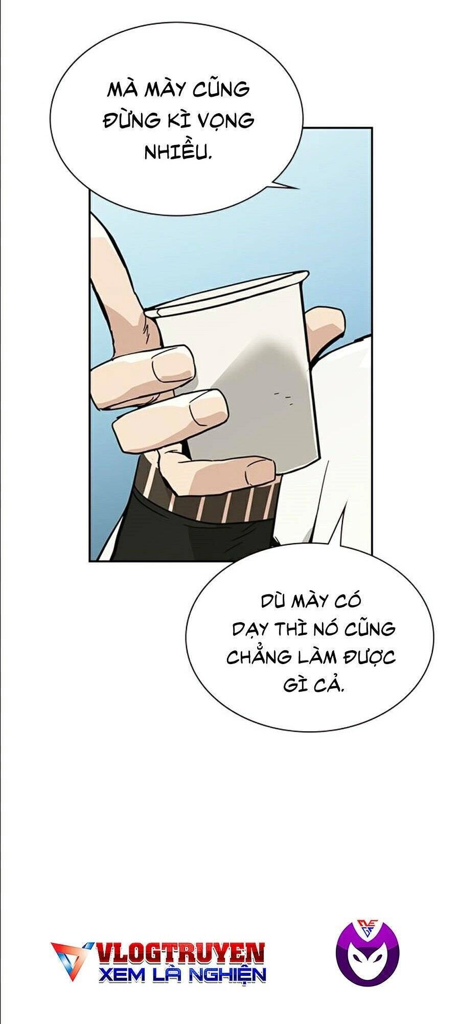 Để Có Thể Sống Sót Chapter 10 - 115