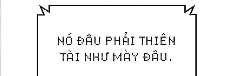 Để Có Thể Sống Sót Chapter 10 - 116