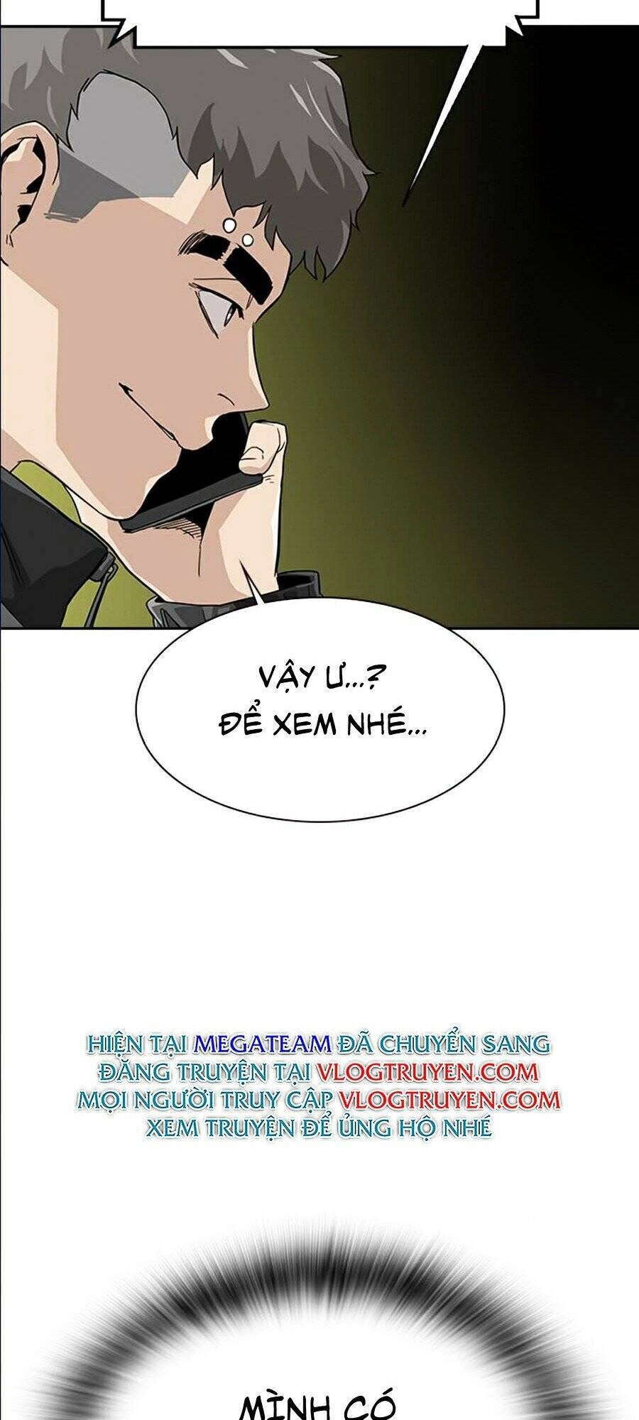 Để Có Thể Sống Sót Chapter 10 - 117