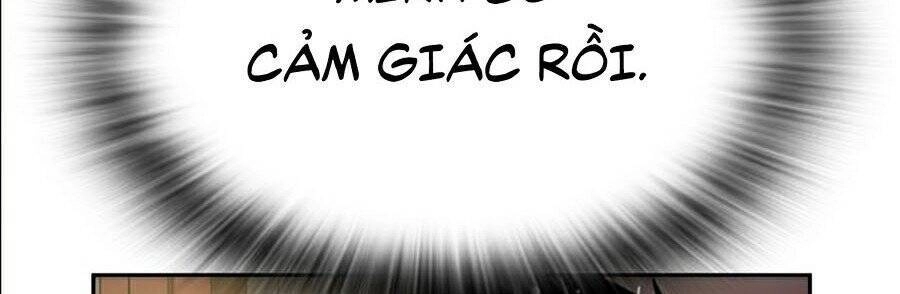 Để Có Thể Sống Sót Chapter 10 - 118