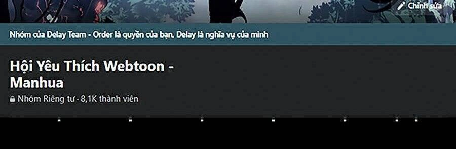 Để Có Thể Sống Sót Chapter 10 - 120