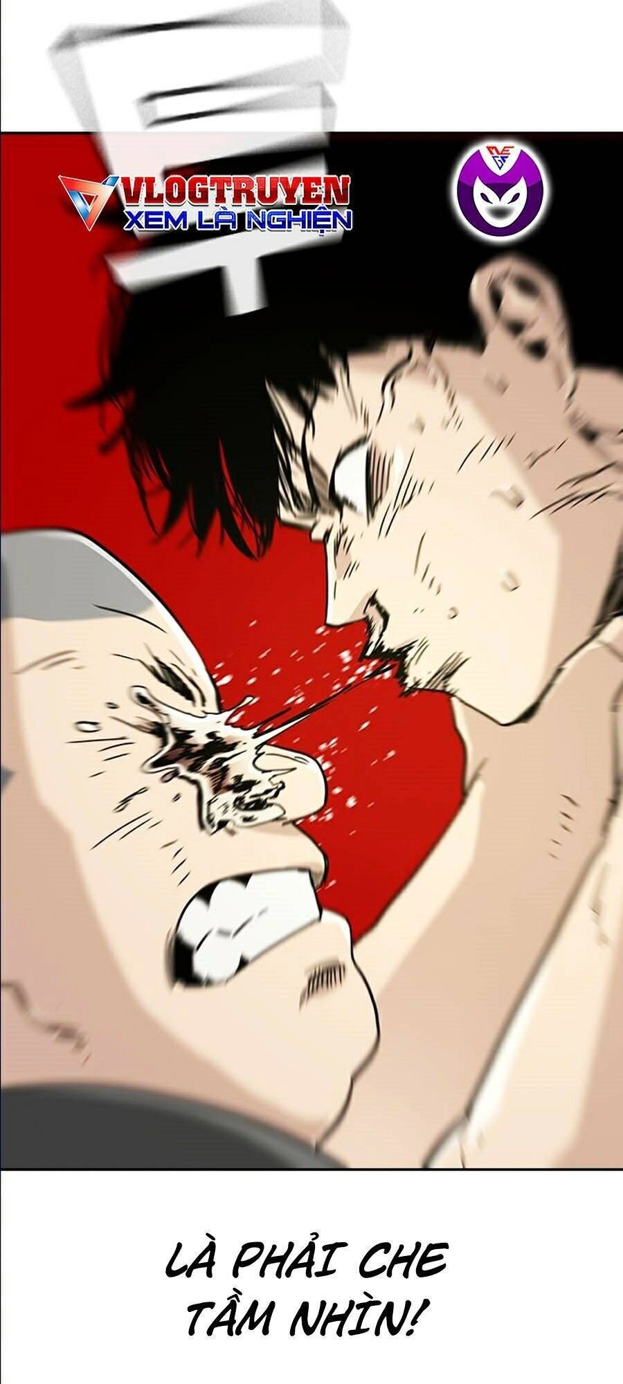 Để Có Thể Sống Sót Chapter 10 - 121