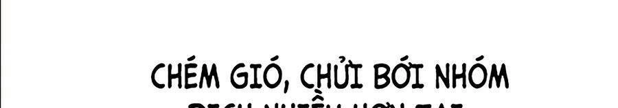 Để Có Thể Sống Sót Chapter 10 - 122