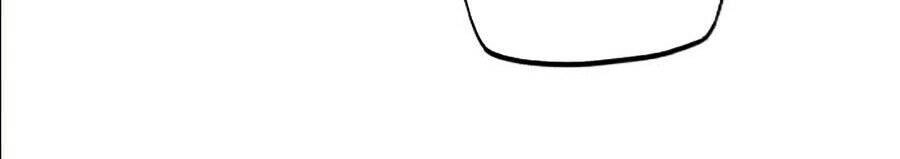 Để Có Thể Sống Sót Chapter 10 - 124