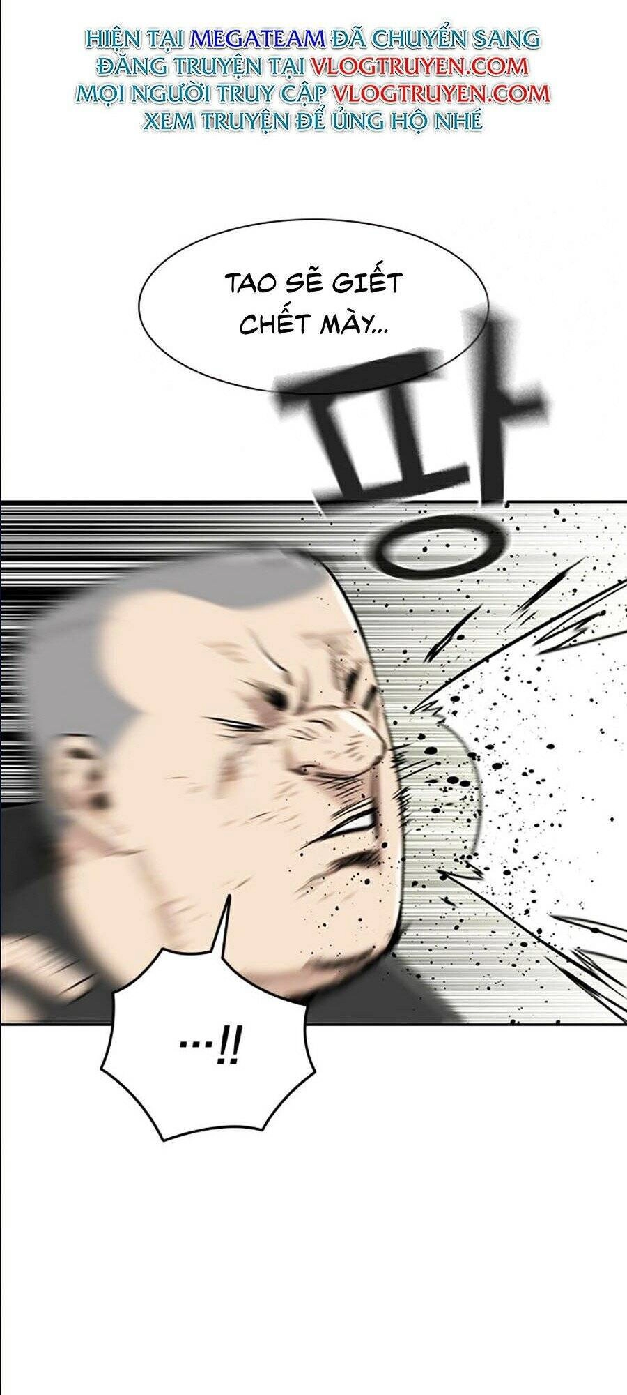 Để Có Thể Sống Sót Chapter 10 - 125