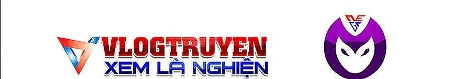 Để Có Thể Sống Sót Chapter 10 - 126