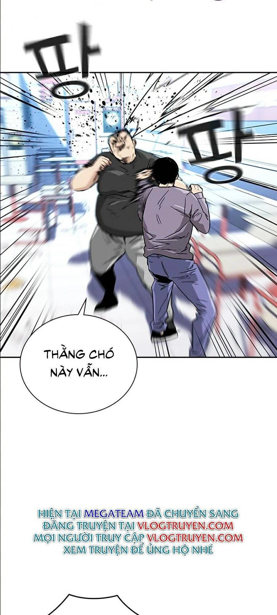 Để Có Thể Sống Sót Chapter 10 - 127