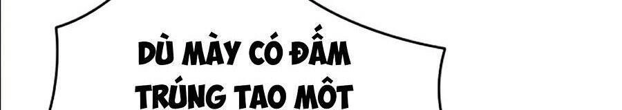 Để Có Thể Sống Sót Chapter 10 - 128