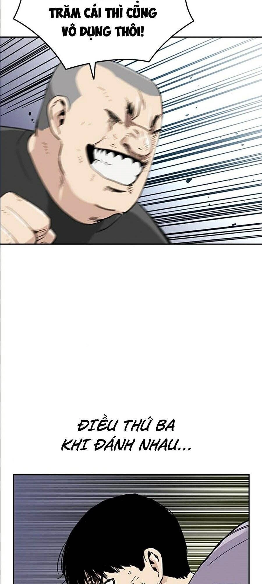 Để Có Thể Sống Sót Chapter 10 - 129