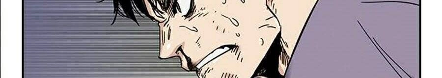 Để Có Thể Sống Sót Chapter 10 - 130