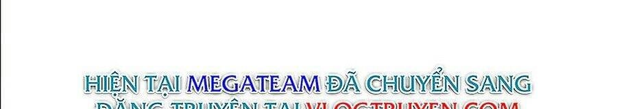 Để Có Thể Sống Sót Chapter 10 - 132