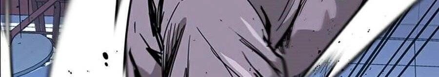 Để Có Thể Sống Sót Chapter 10 - 134