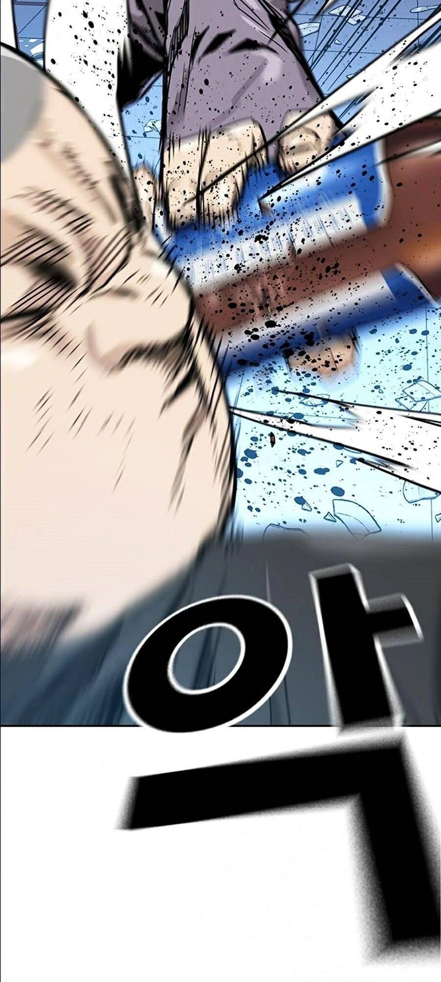 Để Có Thể Sống Sót Chapter 10 - 135