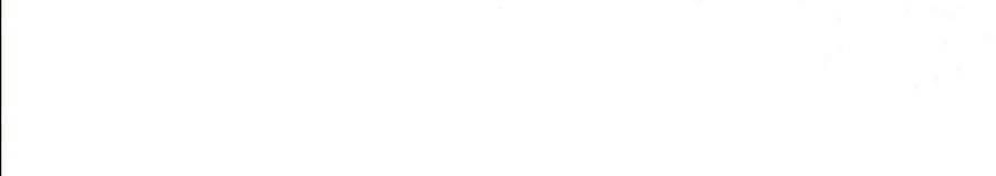 Để Có Thể Sống Sót Chapter 10 - 136