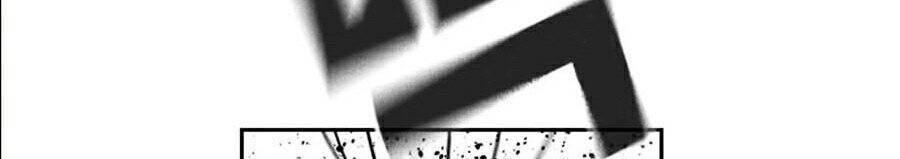 Để Có Thể Sống Sót Chapter 10 - 138