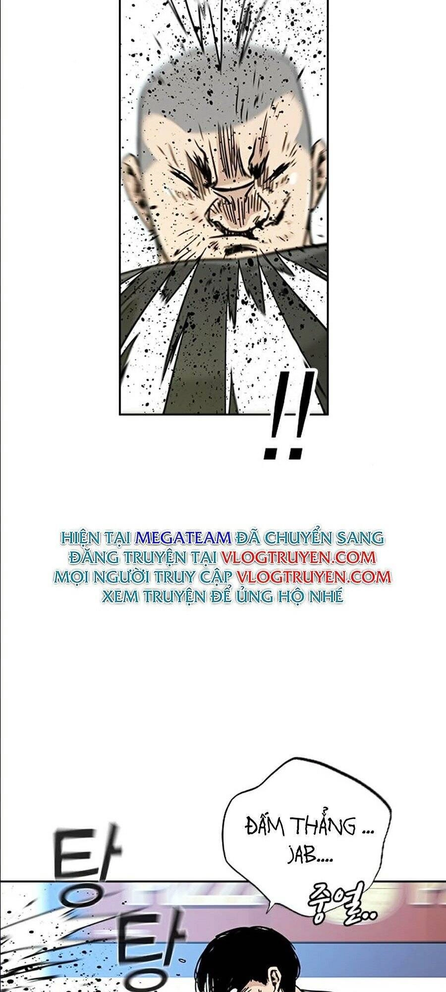 Để Có Thể Sống Sót Chapter 10 - 139