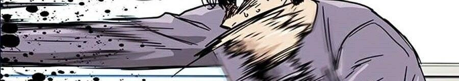 Để Có Thể Sống Sót Chapter 10 - 140