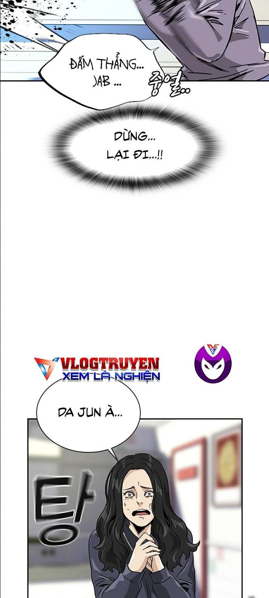 Để Có Thể Sống Sót Chapter 10 - 141