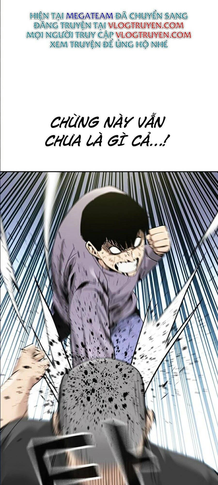 Để Có Thể Sống Sót Chapter 10 - 145