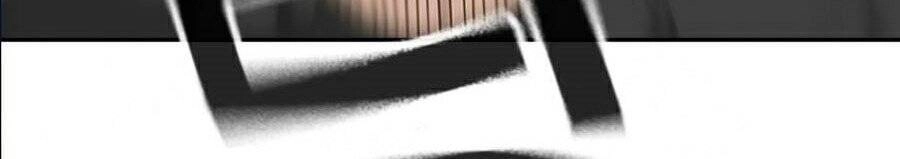 Để Có Thể Sống Sót Chapter 10 - 146