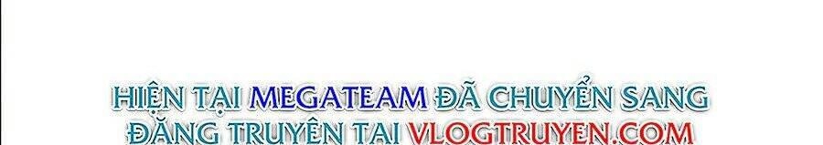 Để Có Thể Sống Sót Chapter 10 - 148