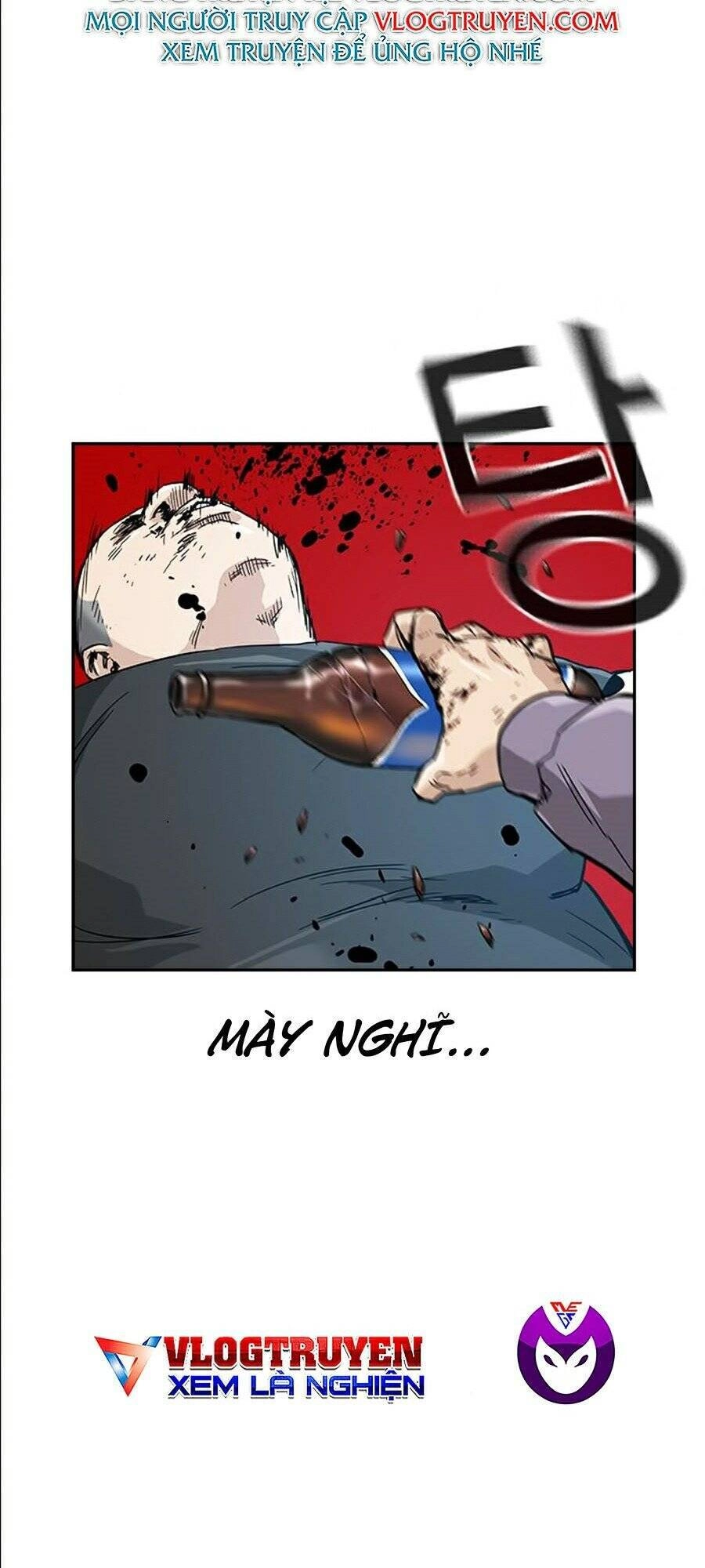 Để Có Thể Sống Sót Chapter 10 - 149