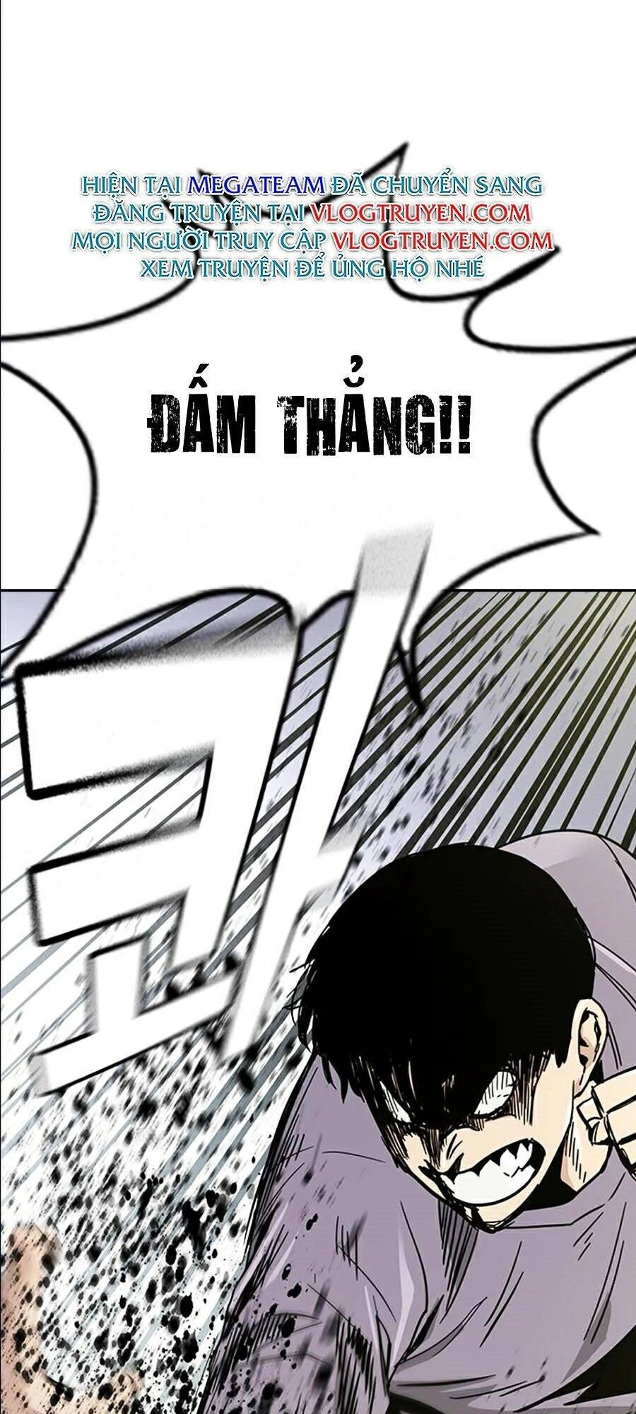 Để Có Thể Sống Sót Chapter 10 - 151