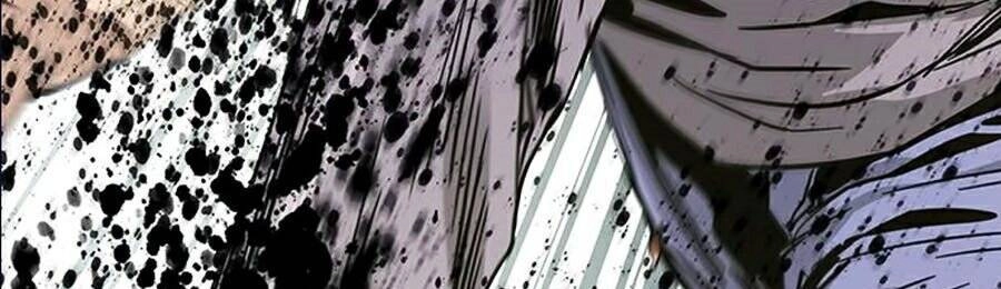 Để Có Thể Sống Sót Chapter 10 - 152