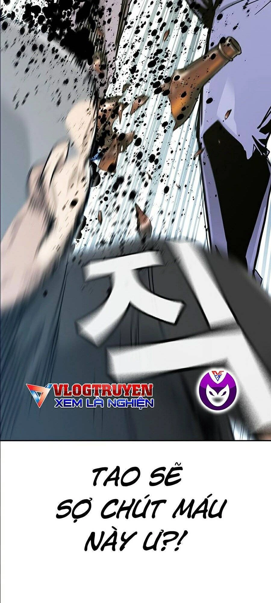 Để Có Thể Sống Sót Chapter 10 - 153