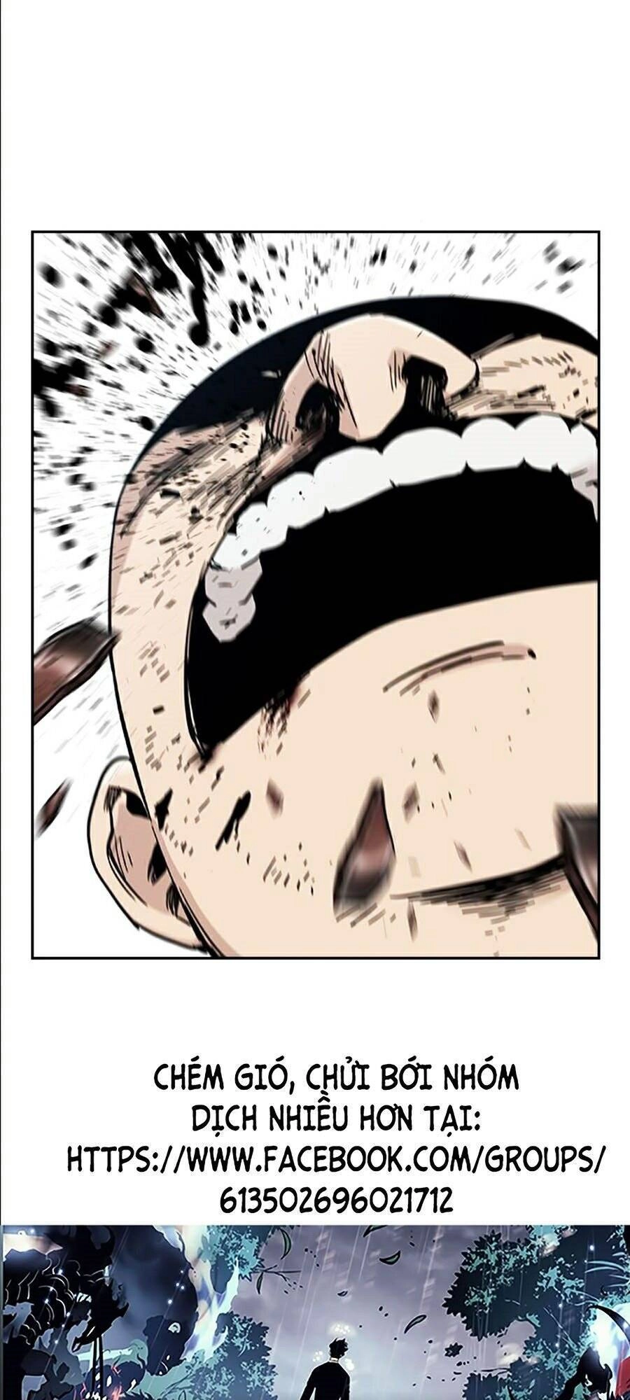 Để Có Thể Sống Sót Chapter 10 - 155