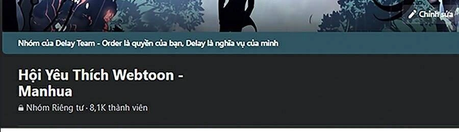 Để Có Thể Sống Sót Chapter 10 - 156